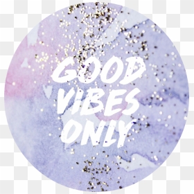Aesthetic Sayings Wallpapers Top Free Aesthetic Sayings - Circle, HD Png Download - png sayings