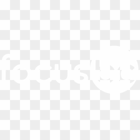 Focus Lightasset 1 4x - Graphic Design, HD Png Download - extreme png