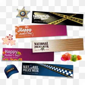 Graphic Design, HD Png Download - police line do not cross png
