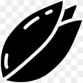 Pistachio - Icon, HD Png Download - pistachio png