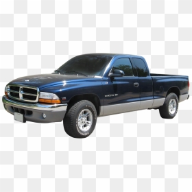 Clipart Hammer Car Hummer - Dodge Dakota, HD Png Download - hummer png