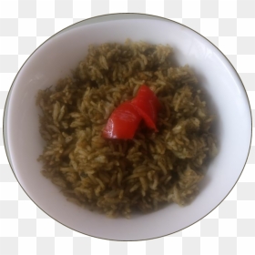 Brown Rice, Rice - Jasmine Rice, HD Png Download - brown rice png