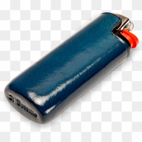 Mobile Phone Case, HD Png Download - bic lighter png