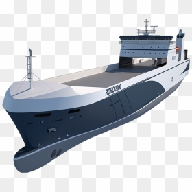 Fast Loading And Unloading - Ro Ro Ship Png, Transparent Png - fast shipping png