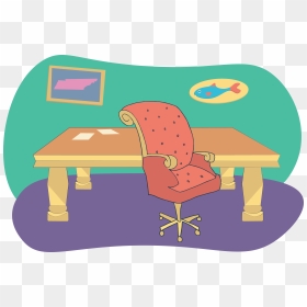 Table, HD Png Download - thug life cigar png