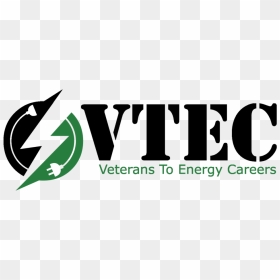 Veterans Png, Transparent Png - veterans png