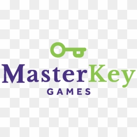 Masterkey Games - Mastermind Japan, HD Png Download - png sayings