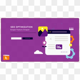 Graphic Design, HD Png Download - purple subscribe png