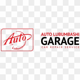 Image - Oval, HD Png Download - car mechanic png