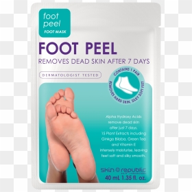 Sexy Legs Png, Transparent Png - sexy legs png
