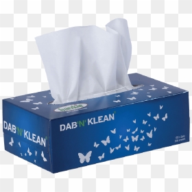 Face Tissue Paper Price, HD Png Download - tissues png