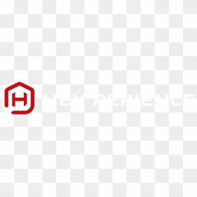 Logo Express Vpn Black, HD Png Download - like comment subscribe png