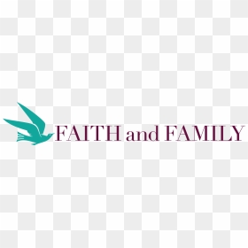 Png Sayings, Transparent Png - png sayings