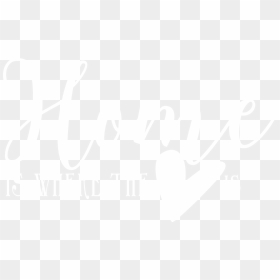 Picture - Calligraphy, HD Png Download - png sayings