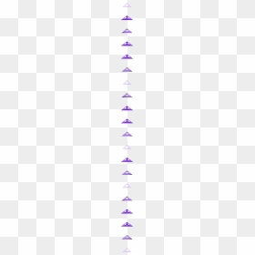 Triangle, HD Png Download - 3d pyramid png