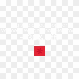 Cross, HD Png Download - fast shipping png