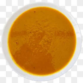 Leek And Potato - Gravy, HD Png Download - leek png