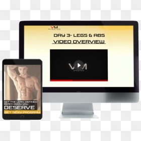 Get Sexy Smaller, HD Png Download - sexy legs png
