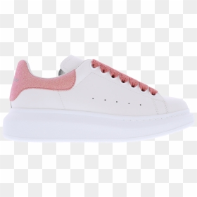 Sneakers, HD Png Download - heel png