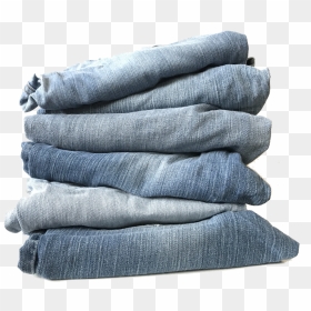 Wool, HD Png Download - quilt png