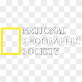 National Geographic Societyger To Ger2017 09 19t04 - Poster, HD Png Download - national geographic png
