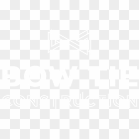 Johns Hopkins Logo White, HD Png Download - white bow tie png