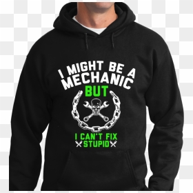 Made In Usa Fast Shipping In Stock - Mechanic Hoodies, HD Png Download - fast shipping png