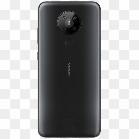 Oppo 2018 Models, HD Png Download - nokia phone png