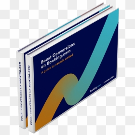 Graphic Design, HD Png Download - booking.com logo png