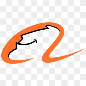 Thumb Image - Alibaba Group Logo Png, Transparent Png - alibaba logo png