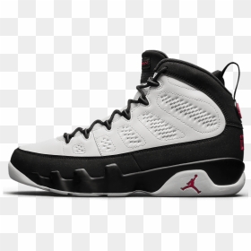 Jordan Shoe Png, Transparent Png - jordan shoe png