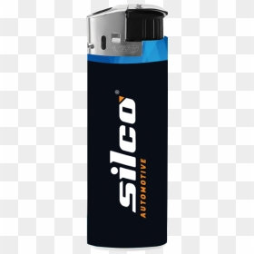 2233 Lighter Silco - Usb Flash Drive, HD Png Download - bic lighter png