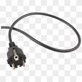 Electrical Connector, HD Png Download - electric wire png