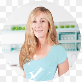 Fran - Advertising, HD Png Download - pintrest png