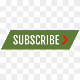 Subscribe Button Png - Graphics, Transparent Png - subcribe png