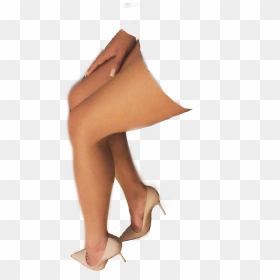 #legs #sexylegs #stallionlegs #womanlegs #heels #highheels - Basic Pump, HD Png Download - sexy legs png