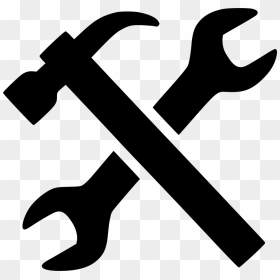 S Metal Hummer - Tool Finder Icon Png, Transparent Png - hummer png