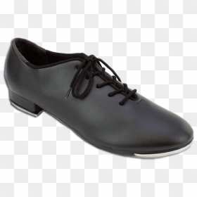 Expressions Dancewear - Shoe, HD Png Download - tap shoes png
