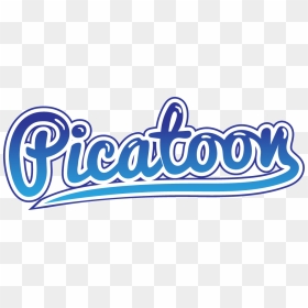 Picatoon - Com, HD Png Download - fast shipping png