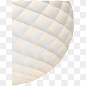 Concert Lights Png, Transparent Png - concert lights png