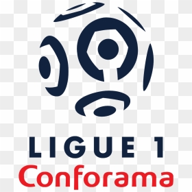 Extremestore - Logo Ligue 1 Png, Transparent Png - extreme png