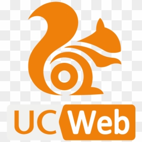 Uc Browser Logo Png, Transparent Png - alibaba logo png