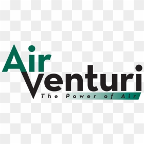 Air-venturi, HD Png Download - blank las vegas sign png