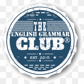 Grammar Zone - Ñengo Flow, HD Png Download - png sayings