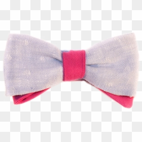 Red Bow Tie Png, Transparent Png - red bow tie png