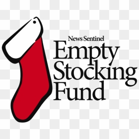 Transparent Labor Day Clipart - Empty Stocking Fund, HD Png Download - happy labor day png