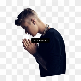 Justin Bieber Png , Png Download - Justin Bieber Despacito, Transparent Png - justin beiber png