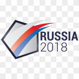 Russia 2018 Fifa World Cup Bid, HD Png Download - russia 2018 png