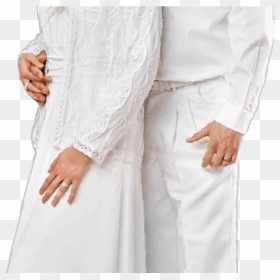 White Elegance Makers Of Lds Temple Clothes, Temple - Latter Day Saints Temple, HD Png Download - lds temple png