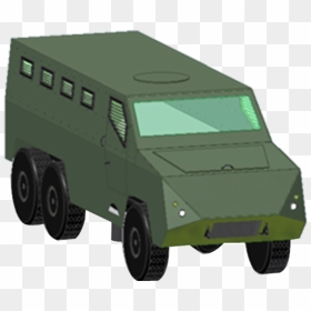Transparent Hummer Png - Armored Car, Png Download - hummer png